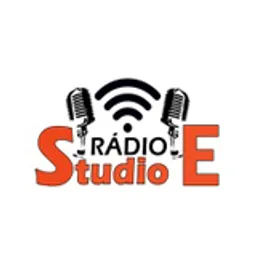 Rádio Studio E