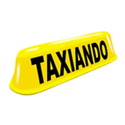 Taxiando