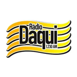 Rádio Daqui AM