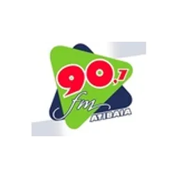 Rádio Atibaia