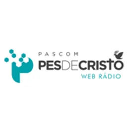 Rádio PES de Cristo