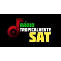 Tropicalhente Sat