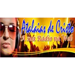 Rádio Atalaias de Cristo