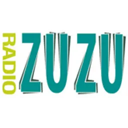 Rádio Zuzu