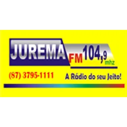 Rádio Jurema FM