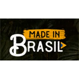 Vagalume.FM - Made In Brasil