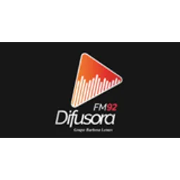 Rádio Campos Difusora