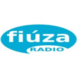Rádio Fiúza