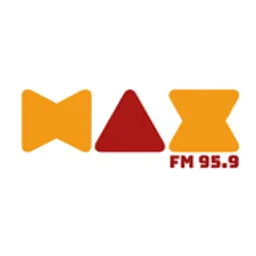 Rádio Max FM