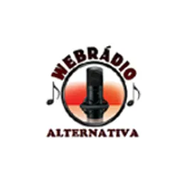 Rádio Alternativa Web