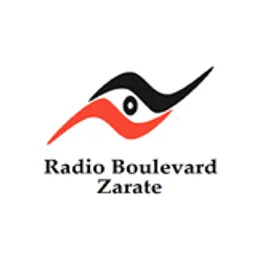 Radio Boulevard Zarate