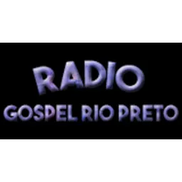 Rádio Gospel Rio Preto