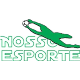 Rádio Nosso Esporte