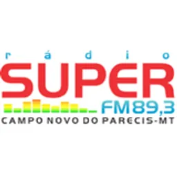 Super FM