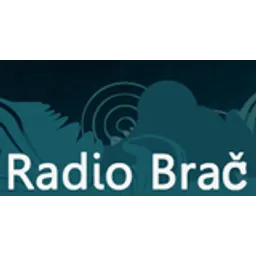 Radio Brač