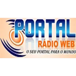 Portal Rádio Web