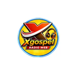 Rádio X Gospel