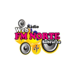 Rádio FM Norte Sobral
