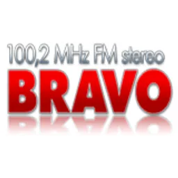 Bravo Radio uživo