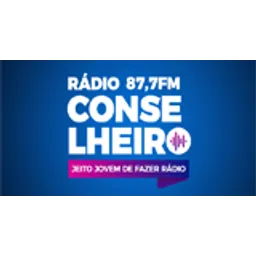 Rádio Conselheiro