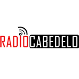 Rádio Cabedelo