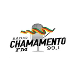 Chamamento FM
