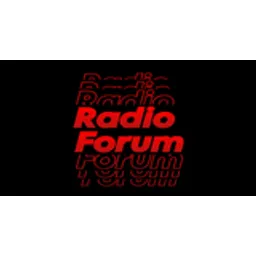 Radio Brebach