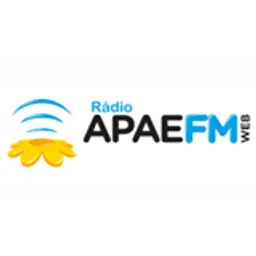 Rádio APAE FM