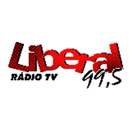 Rádio Liberal FM