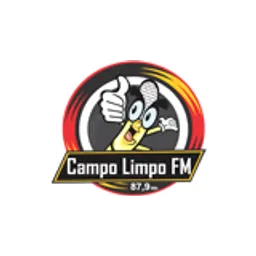 Campo Limpo FM