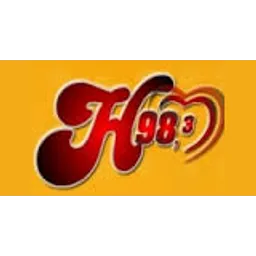 Rádio Harmonia