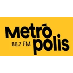 Rádio Campos do Jordão