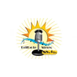 Radio Brillante Stereo