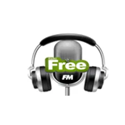 Rádio Free FM