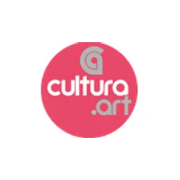 Cultura 930