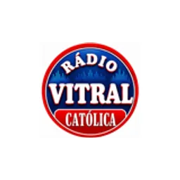 Rádio Vitral
