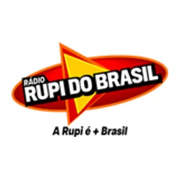 Rádio Unidos Pelo Isaque
