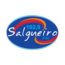 Salgueiro FM