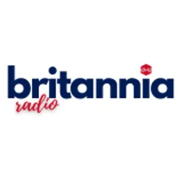Radio Britannia
