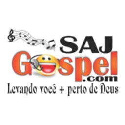 Radio Saj Gospel