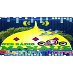 Manaus Web Rádio