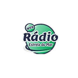 Rádio Estrela do Mar Web