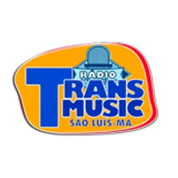 Rádio Transmusic