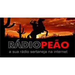 Rádio Cidade 87.9 FM