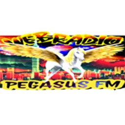 Rádio Pegasus FM