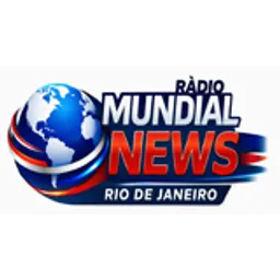 Mundial News FM