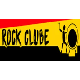 Rock Clube
