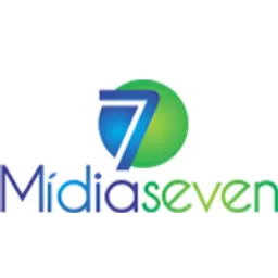 Radio Agencia Mídia Seven