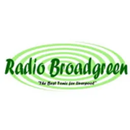 Radio Broadgreen