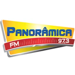 Panoramica 97.3 FM